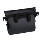 Bicycle Handlebar Bag