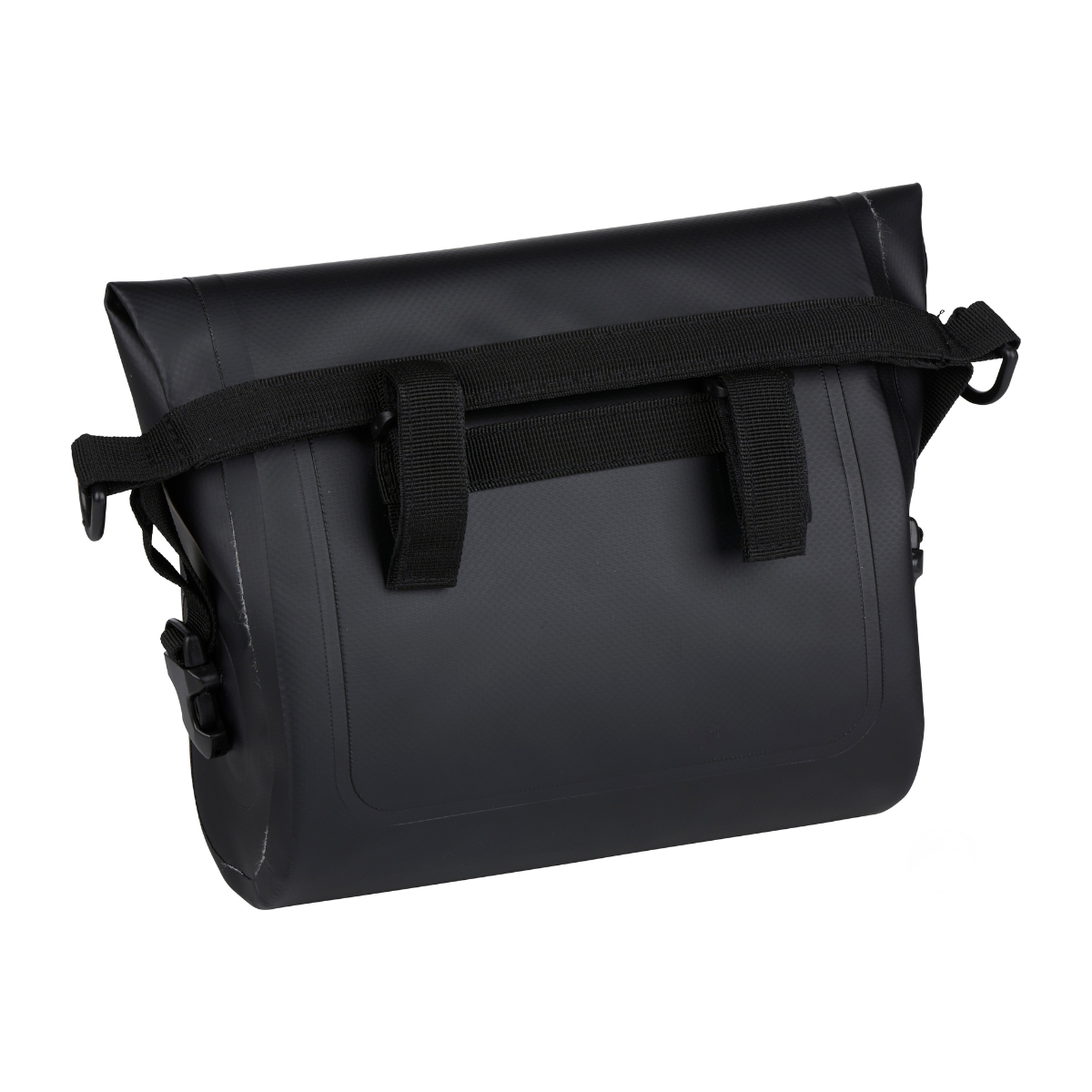 Bicycle Handlebar Bag