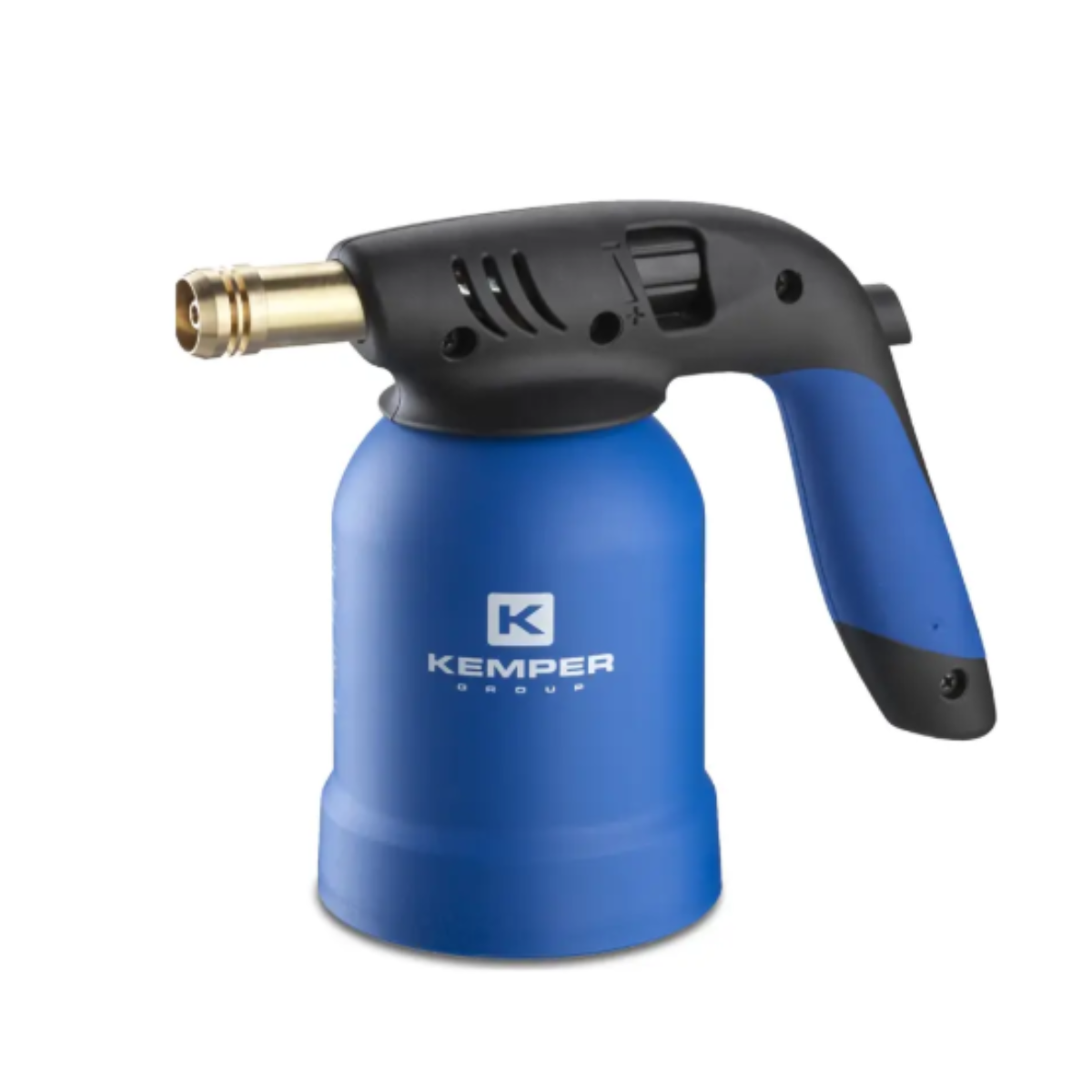 KEMPER TORNADO KE2019 SOLDEERBRANDER - Tuincentrum Lopik