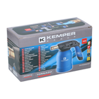 KEMPER TORNADO KE2019 SOLDEERBRANDER - Tuincentrum Lopik