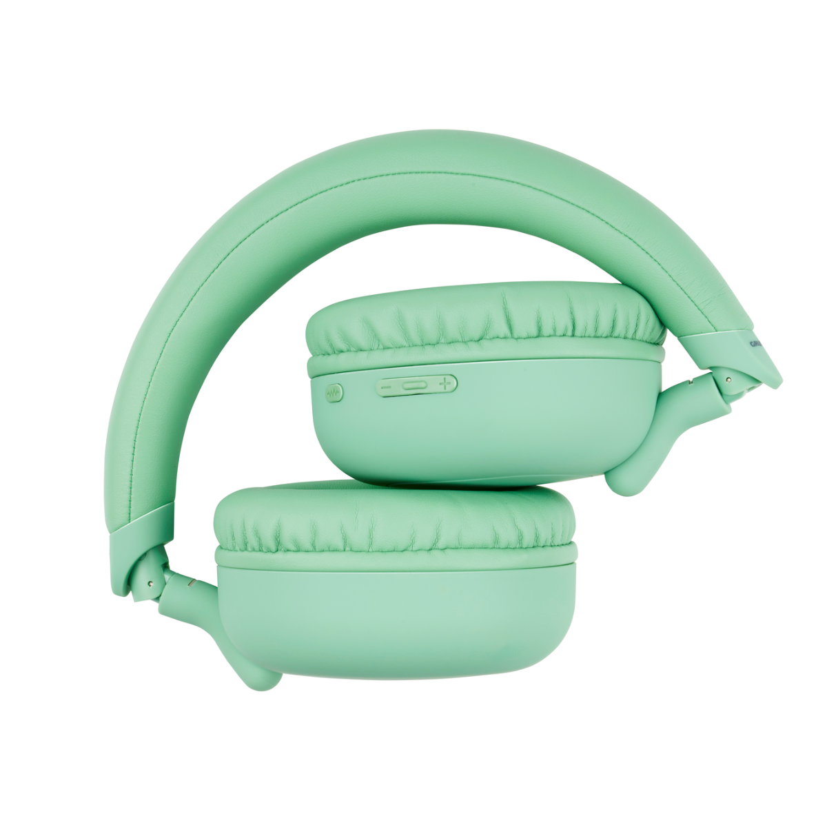 GRUNDIG ANC BLUETOOTH HOOFDTELEFOON 300MAH - Tuincentrum Lopik