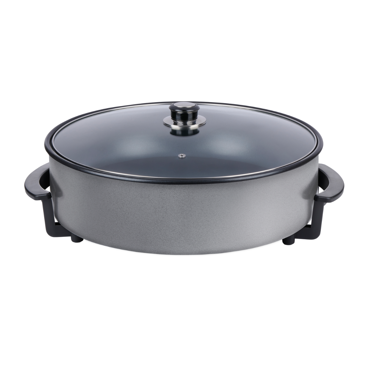 Party Pan