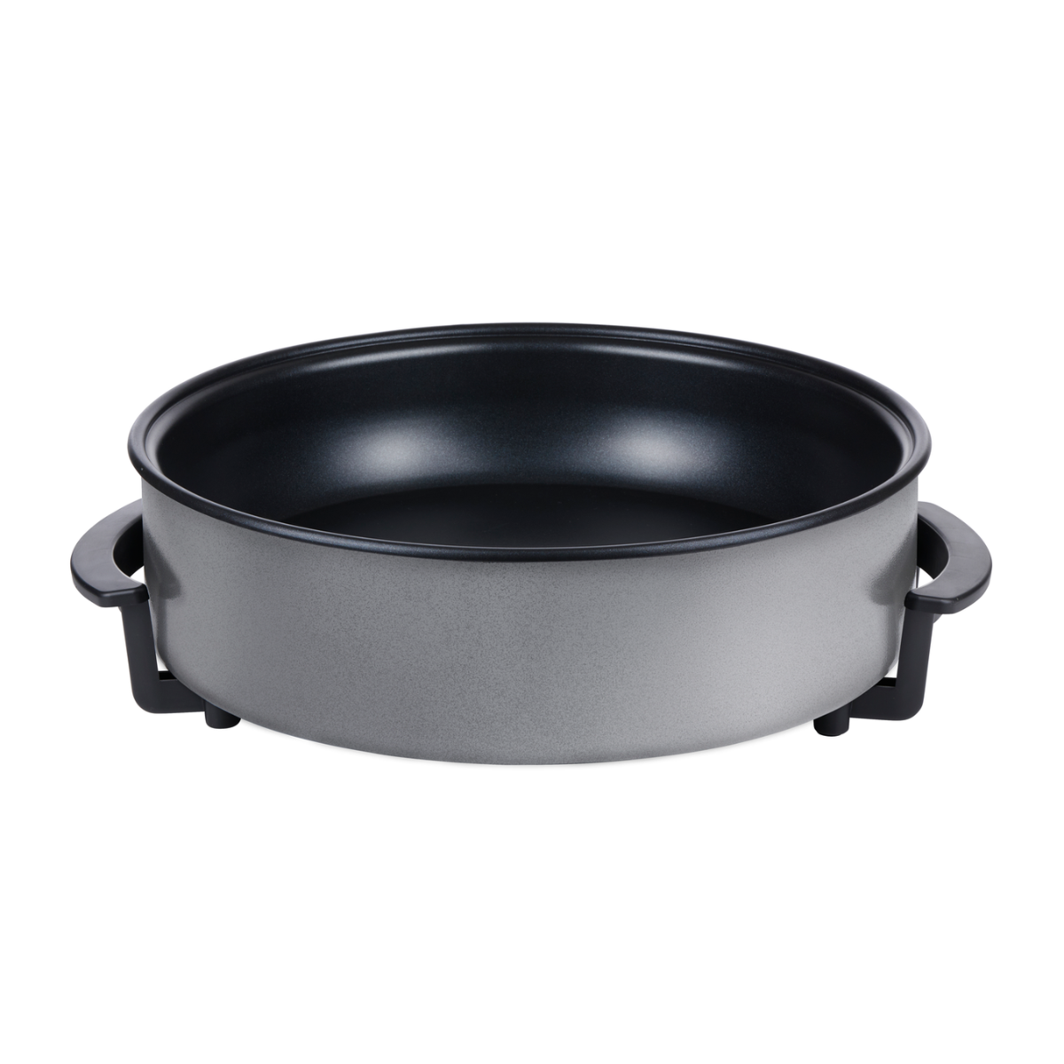 Party Pan