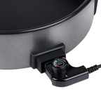 Party Pan