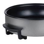 Party Pan