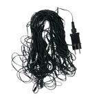 ARTI CASA KERSTNETVERLICHTING 160 LED 230V IP44 - Tuincentrum Lopik