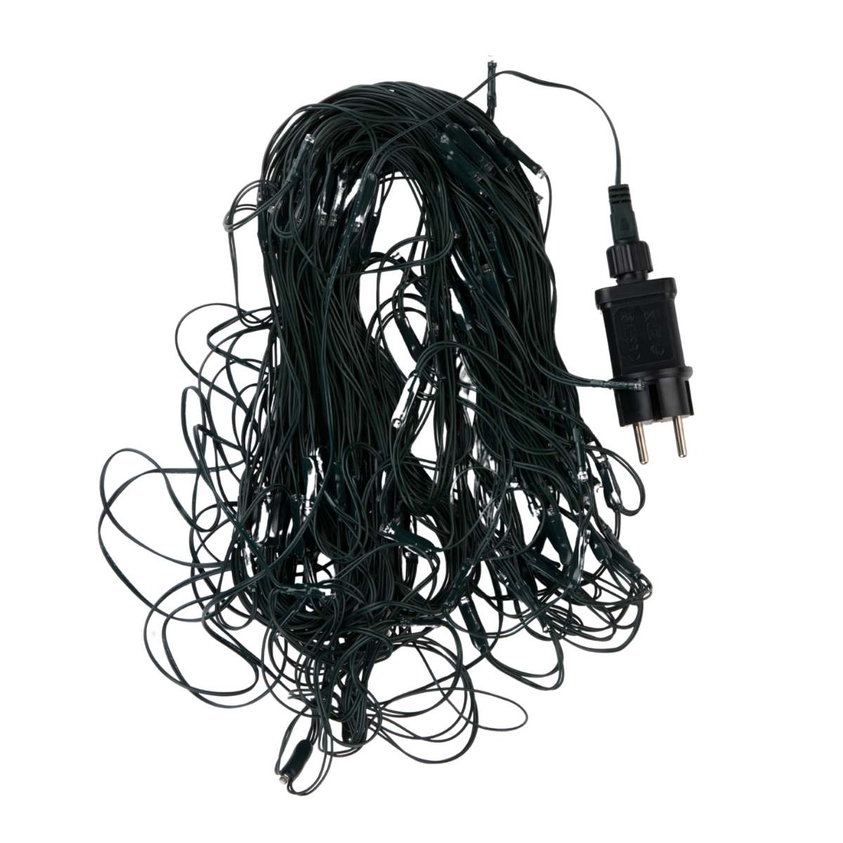 ARTI CASA KERSTNETVERLICHTING 160 LED 230V IP44 - Tuincentrum Lopik