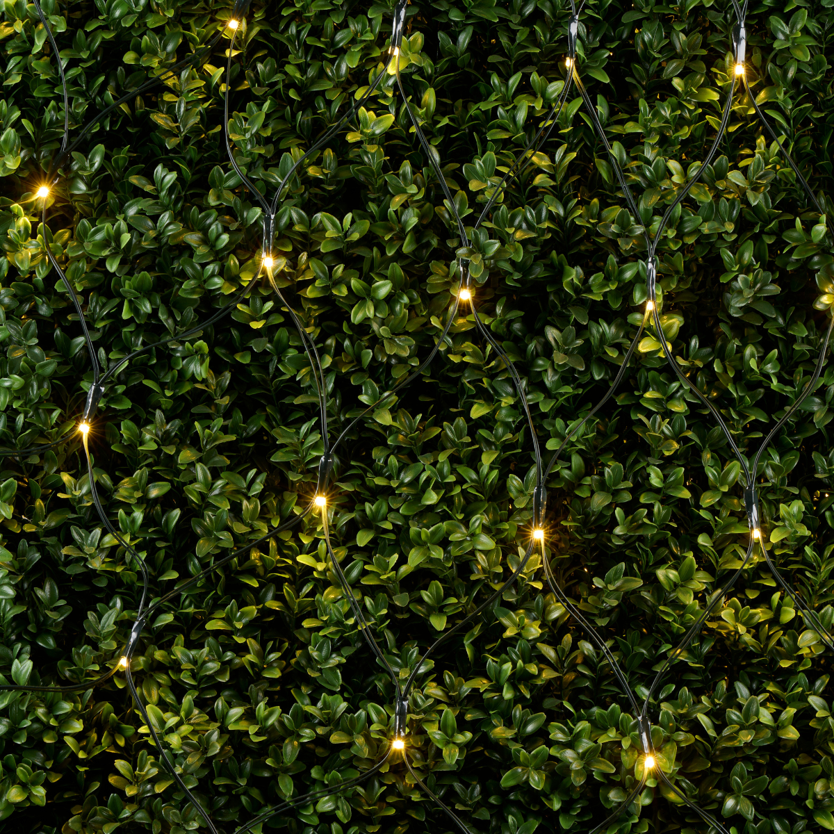ARTI CASA KERSTNETVERLICHTING 160 LED 230V IP44 - Tuincentrum Lopik