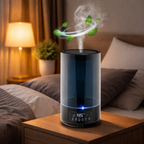 GRUNDIG LUCHTBEVOCHTIGER HD-1903A - Tuincentrum Lopik