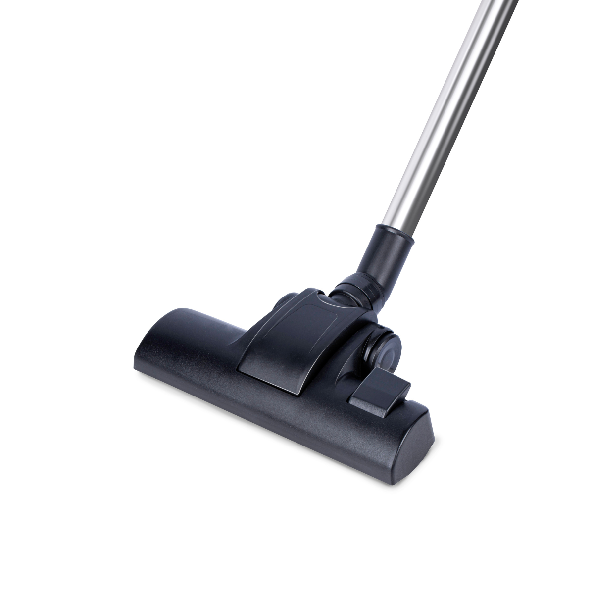 DIRT DEVIL VACUUM CLEANER BAGLESS BLUE DD2511 - Tuincentrum Lopik