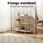 Rek Off White