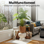 Eleta Mand Set Van 3