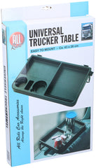 Trucker Table Small Universal