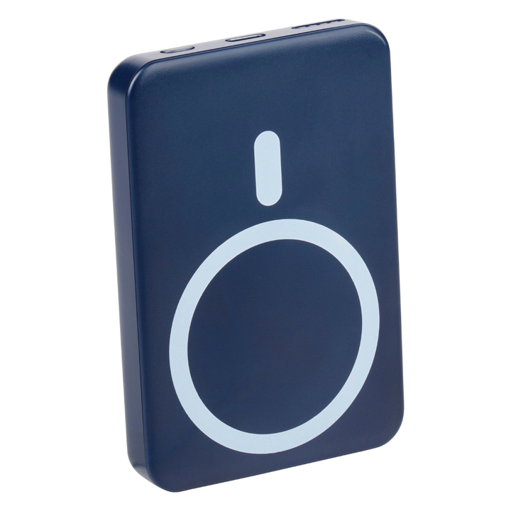 POWERBANKS