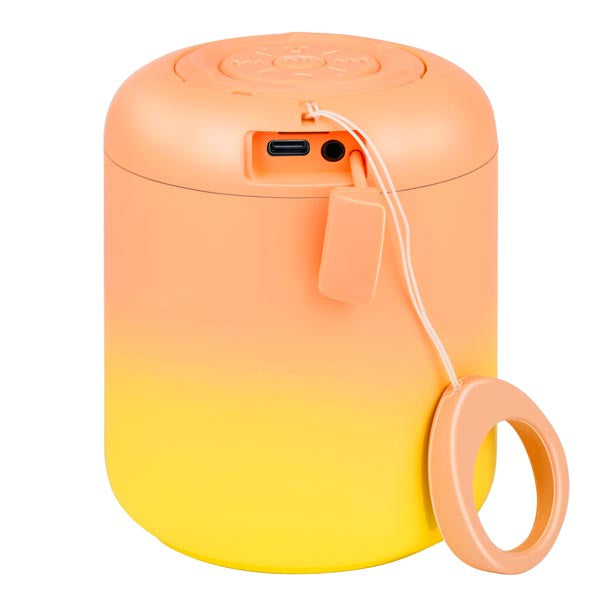 Bluetooth Speaker 5W 800Mah
