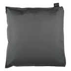 Heating Cushion Outdoor Grey