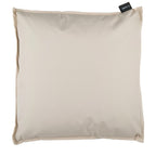 Heating Cushion Outdoor Beige