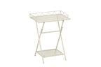 Marseille Tafel Off White