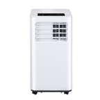 Airco 9000Btu 1010W 220-240V
