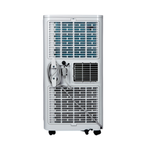 Airco 9000Btu 1010W 220-240V