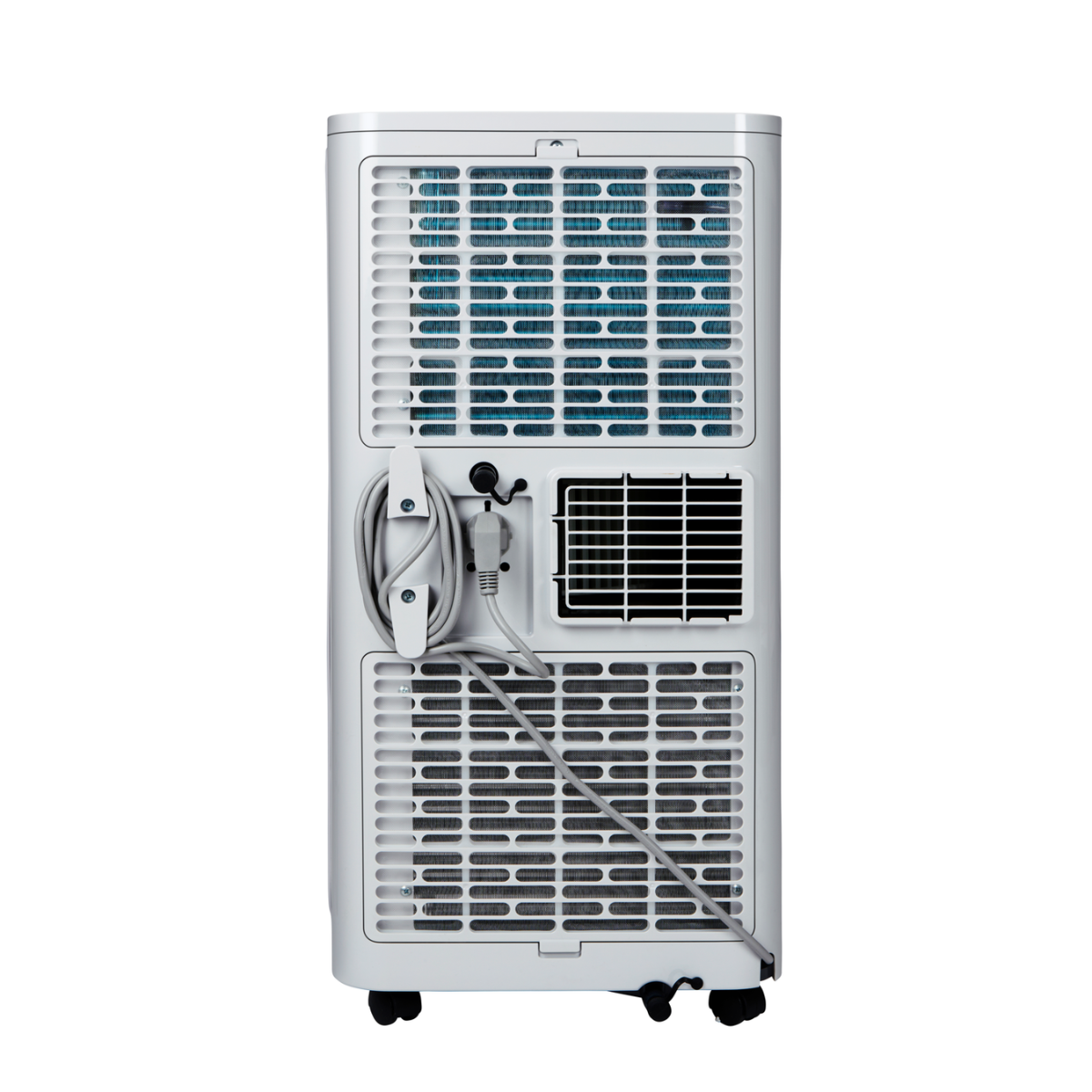 Airco 9000Btu 1010W 220-240V