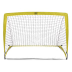 Pop Up Goals 2 Pcs/Set