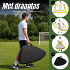 Pop Up Goals 2 Pcs/Set