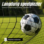 Pop Up Goals 2 Pcs/Set