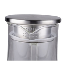 Carafe With Handle 1.4L