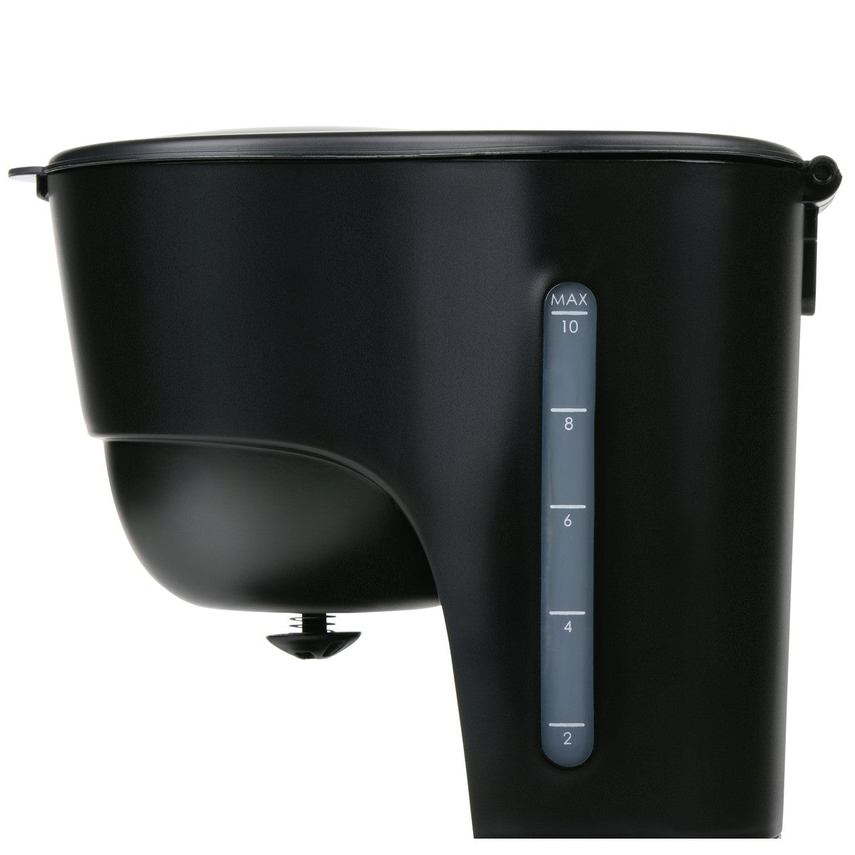 Coffee Maker
