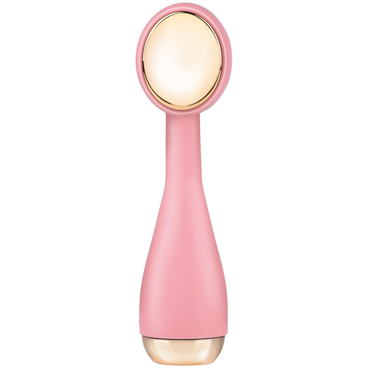 Face Massager