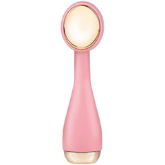 Face Massager