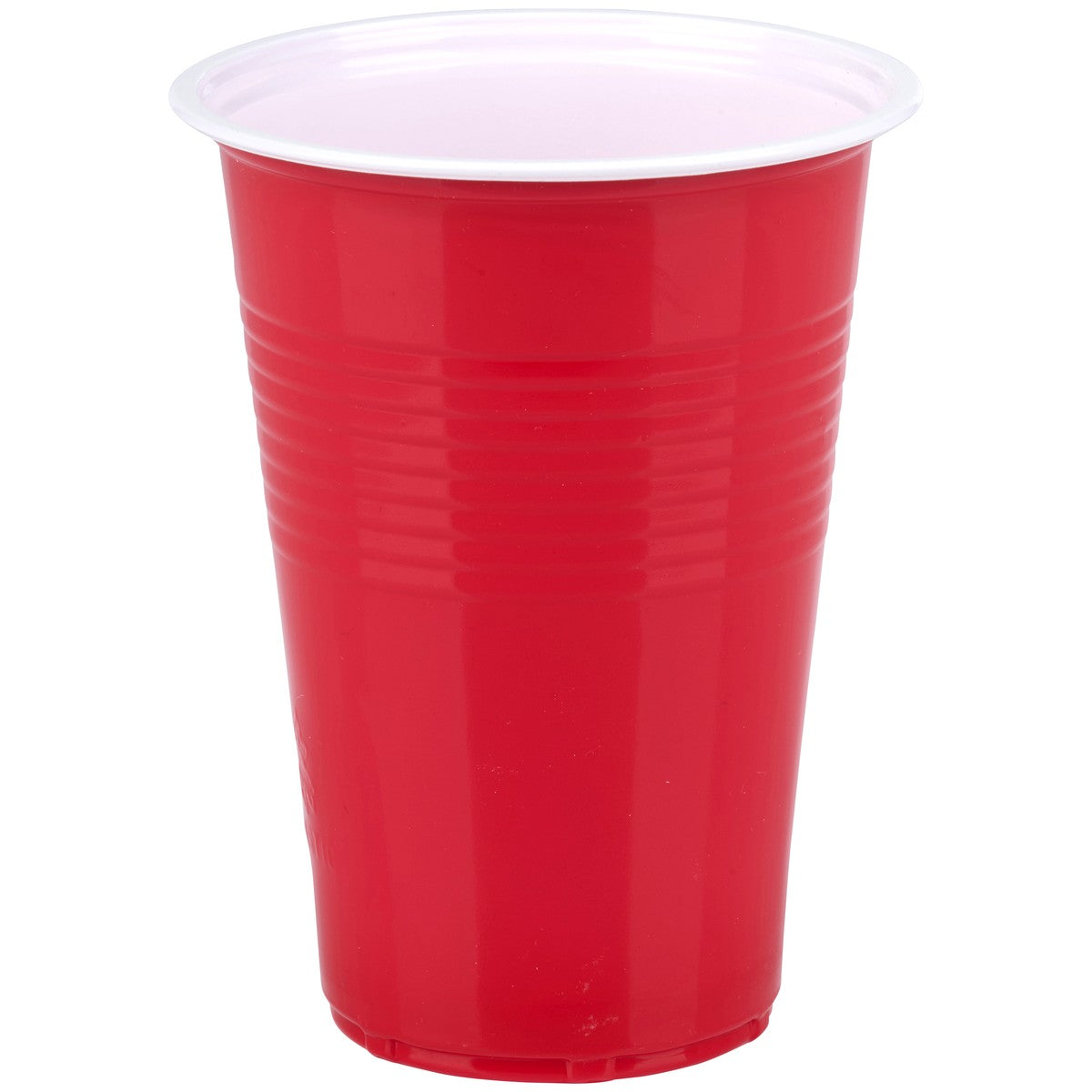 Beer Pong Adult 48Pcs Ps