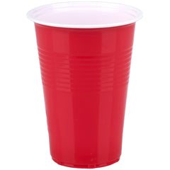 Beer Pong Adult 48Pcs Ps
