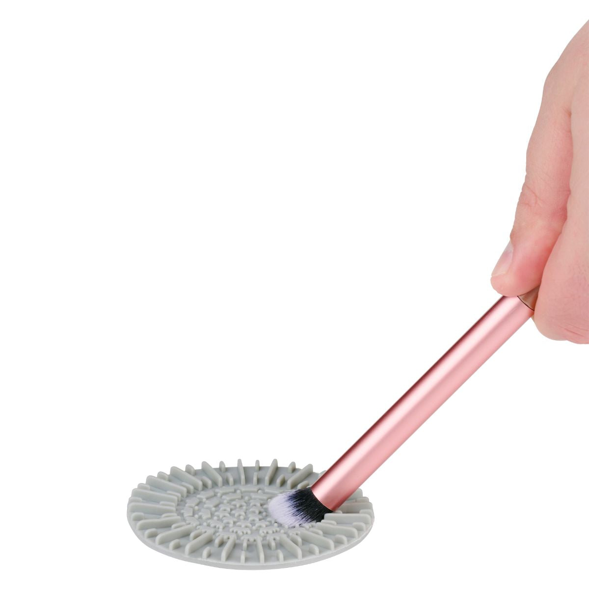 Brush Cleaner