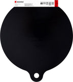 Bergner Inductie Beschermer Set - Hittebestendig Tot 250 Graden - Set Van 4 Stuks