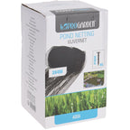 Progarden Vijvernet - 3 X 4 Meter