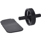 Xq Max Trainingswiel