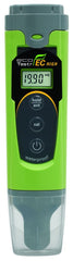 ECO TESTR EC HIGH WATERPROOF