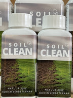 Soil Clean 425 ml