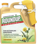  NATUURLIJK ONKRUIDVRIJ KANT EN KLAAR 3L