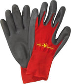WOLF-GARTEN GH-BO7 BODEMHANDSCHOENEN MAAT 7