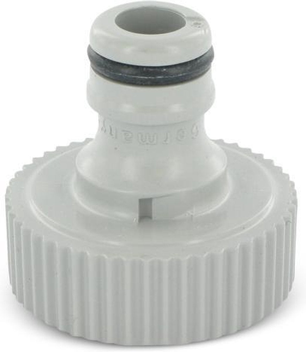  KRAANSTUK 33,3 MM (G 1")