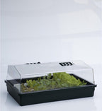 PROPAGATOR 24 x 59 x 39 cm