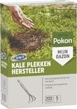  KALE PLEKKEN HERSTELLER 200 GRAM