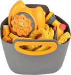 SUPERHOZE CITY PLUS 15M