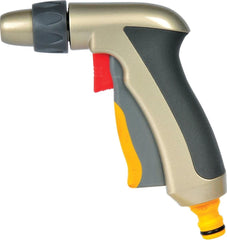 Jet PLUS metalen Spuitpistool