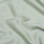 COCO & CICI KIDS TENCEL SATEEN DEKBEDOVERTREK GROEN + KUSSENSLOOP 60 X 70 CM