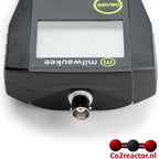 MW500 PRO ORP METER