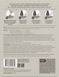  CONIFEER & TAXUS VOEDING 1KG